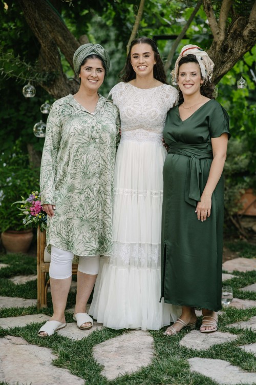 DSC_1531.md.jpg