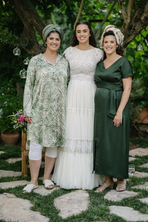 DSC_1532.md.jpg