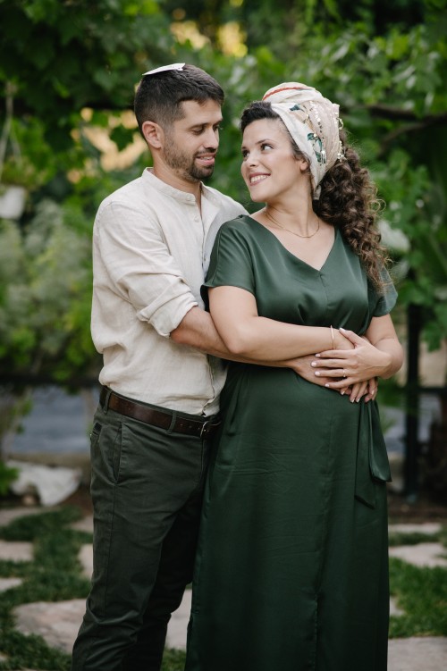 DSC_1558.md.jpg