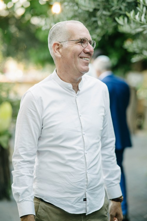 DSC_1631.md.jpg