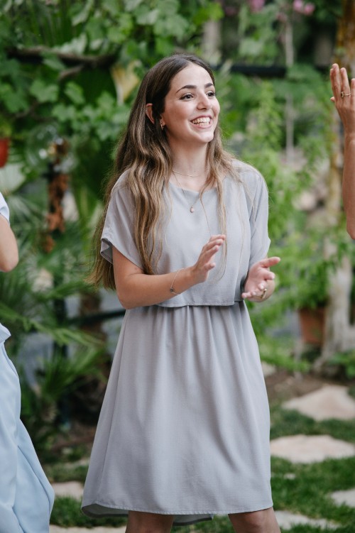 DSC_1677.md.jpg