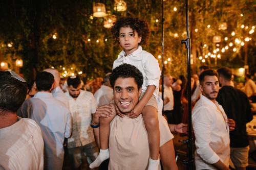 DSC_1828.md.jpg