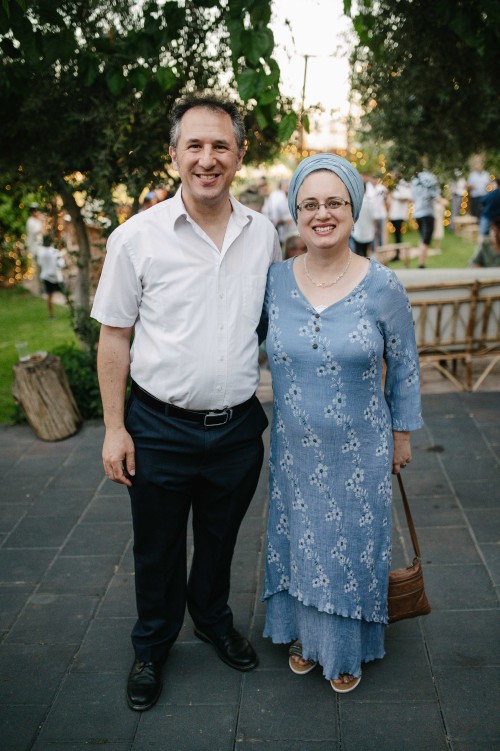 DSC_7012.md.jpg