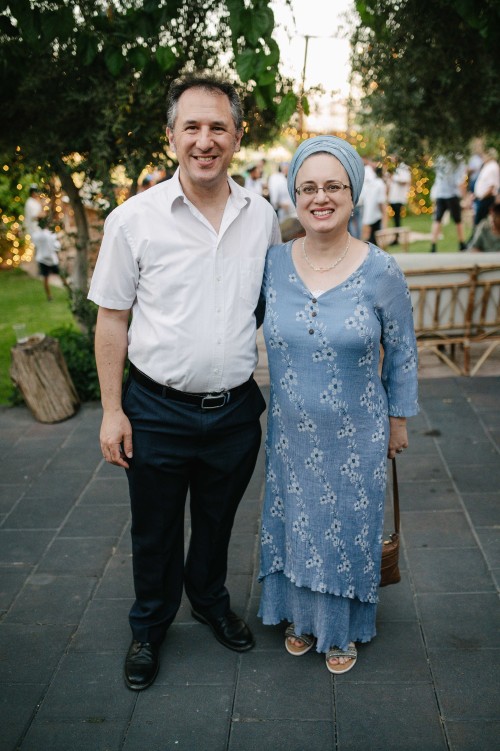 DSC_7013.md.jpg