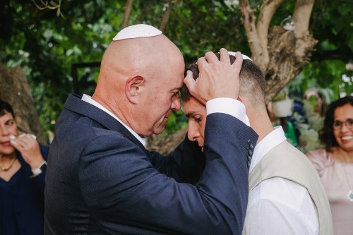 EZER7674.md.jpg