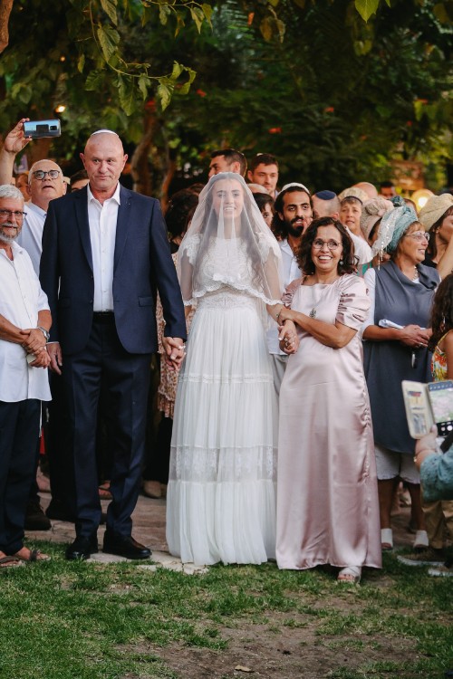 EZER7758.md.jpg
