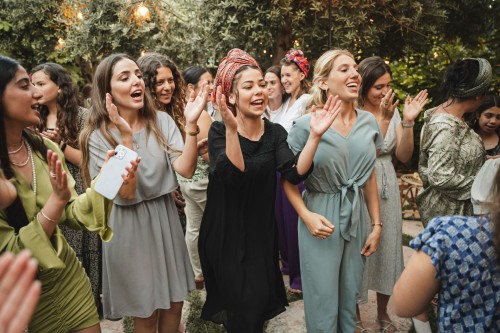 --1185.md.jpg