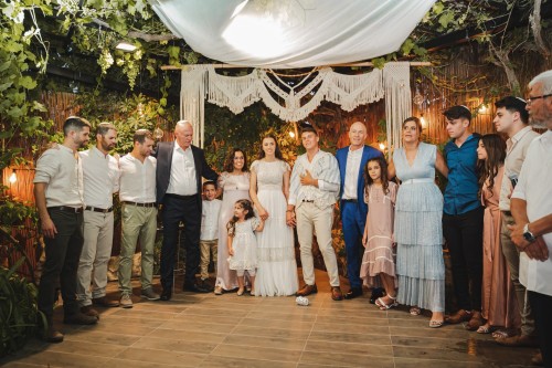 --1583.md.jpg