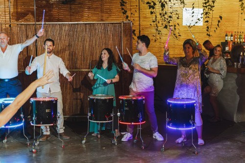 --2169.md.jpg
