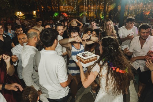 --2408.md.jpg