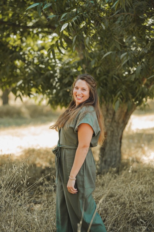 --259.md.jpg