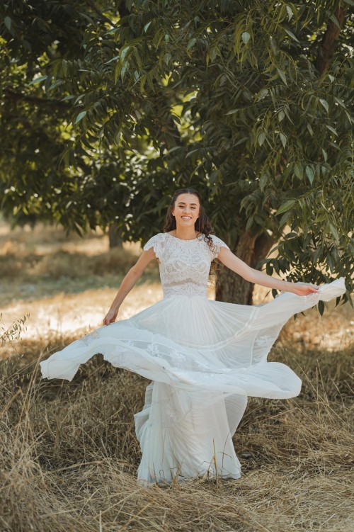 --289.md.jpg