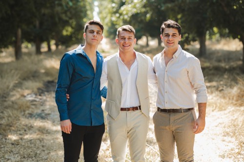 --503.md.jpg