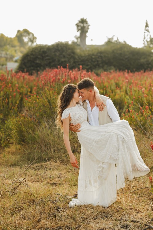 -121.md.jpg